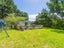 218B Matai Road, Raumati Beach, Paraparaumu - Carousel 13