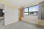 1/168 Juliet Street, Stratford, Stratford - Carousel 10