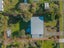 20 Pollen Street, Woodville, Woodville - Carousel 30