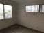 58 Millen Avenue, Pakuranga, Auckland - Carousel 7