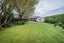 9 Woodlands Road, Parkside, Timaru - Carousel 27