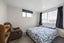 140 Brecon Road, Stratford - Carousel 7