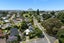 114 Hinewa Road, Otumoetai, Tauranga - Carousel 15