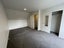 5/17 Chatfield Place, Remuera, Auckland - Carousel 5