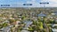 6A Volcanic Street, Mount Eden, Auckland - Carousel 15