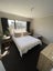 85C Albert Street, Hamilton East, Hamilton - Carousel 4