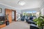 9 Alwyn Avenue, Te Atatu South, Auckland - Carousel 3
