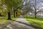 9/420 Hagley Avenue, Christchurch Central, Christchurch - Carousel 3