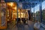 69B Te Awe Awe Street, Hokowhitu, Palmerston North - Carousel 24