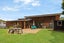 178 Parawai Road, Ngongotaha, Rotorua - Carousel 2