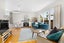 1/8 GREGG PLace, Sunnyvale, Sunnyvale - Carousel 6