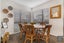 2 Puninga Lane, Takanini, Auckland - Carousel 5