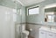37 Hadfield Road, Peka Peka - Carousel 25