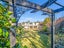 84 Great North Road, Saint Johns Hill, Whanganui, Manawatu / Whanganui - Carousel 38