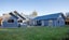 202 Blackman Road, Blackmans, Alexandra - Carousel 25