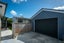 17 Roker Street, Somerfield, Christchurch - Carousel 25