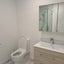 8/320 Oxford Terrace, Avalon, Lower Hutt - Carousel 13