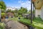 32C Fortunes Road, Half Moon Bay, Auckland - Carousel 17