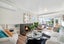 46 Washington Avenue, Glendowie, Auckland - Carousel 2