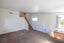 16 Natzka Road, Ostend, Waiheke Island - Carousel 17