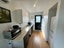 1/204 Beach Haven Road, Beach Haven, Auckland - Carousel 4