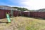 42 Rangituhi Crescent, Takapuwahia, Porirua - Carousel 8