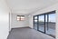 2/39C Marybank Road, Marybank, Nelson - Carousel 9