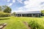 244 Corbett Road, Paraite, New Plymouth - Carousel 6