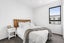 219/81 Mapou Road, Hobsonville, Auckland - Carousel 12