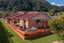 109 The Yardarm, Pauanui - Carousel 1