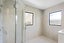 12A Beckenham Avenue, Royal Oak, Auckland - Carousel 20