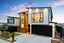 54 Kumukumu Road, Long Bay, Auckland - Carousel 1
