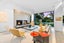 63A Woodside Road, Mount Eden, Auckland - Carousel 5
