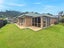 40A Bowenvale Avenue, Cashmere, Christchurch - Carousel 16