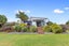 82 Gasson Lane, Pyes Pa, Tauranga - Carousel 25