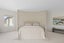93 Carlton Mill Road, Merivale, Christchurch - Carousel 26
