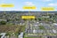 63 Divide Loop, Takanini, Auckland - Carousel 18