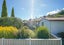 1/5 Matangi Street, Stoke, Nelson - Carousel 19