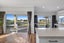 150 Oriental Parade, Papamoa Beach, Papamoa - Carousel 8