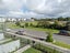 6/21 Boyes Avenue, Whenuapai, Auckland - Carousel 13
