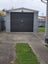 12 Liverpool Crescent, Flaxmere, Hastings - Carousel 4