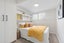 3 Battenburg Place, Torbay, Auckland - Carousel 19