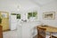 18D Lawson Street, Roslyn, Dunedin - Carousel 4