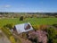 19 Watlington Place, Watlington, Timaru - Carousel 7