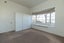 185 Church Street, West End, Timaru - Carousel 12
