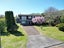 8 Keitha Place, Kinloch, Taupō - Carousel 2