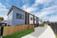 7C Surrey Street, Manurewa, Auckland - Carousel 2