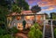616 South Titirangi Road, Titirangi, Auckland - Carousel 3