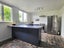 3 Omaki Road, Owhango - Carousel 9