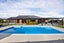 15 Moemoea Place, Cambridge, Waipa, Waikato - Carousel 21